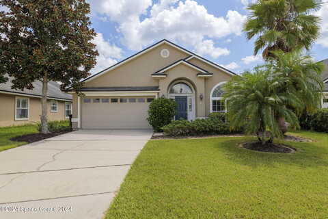 Birchbark, SAINT AUGUSTINE, FL 32092