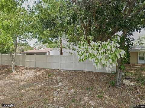 36Th Avenue, BRADENTON, FL 34209