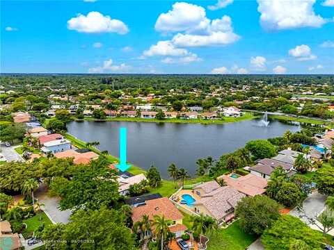 50Th, CORAL SPRINGS, FL 33067