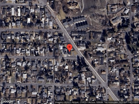 Home, SELAH, WA 98942