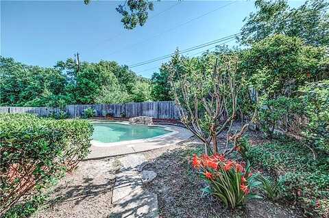 Valleyridge, DECATUR, TX 76234