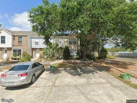 Green Spring, WINTER SPRINGS, FL 32708