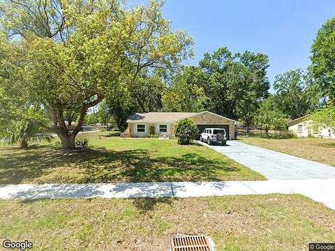 Caroline, WESLEY CHAPEL, FL 33545
