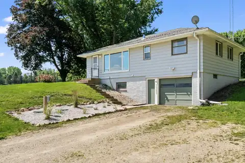Highway 63, ROCHESTER, MN 55904