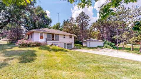 Highway 63, ROCHESTER, MN 55904