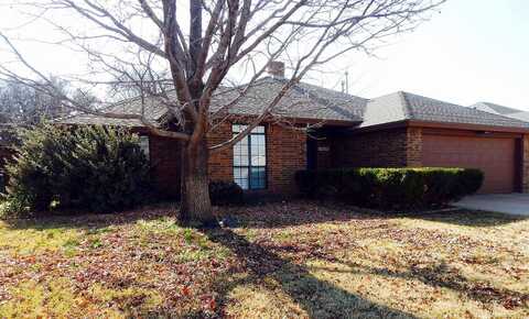 75Th, LUBBOCK, TX 79424