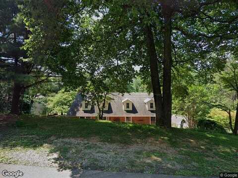 Blackhorse, ROANOKE, VA 24018
