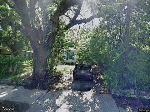 15Th, TAMPA, FL 33610