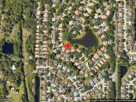 Garden Lakes Majestic, BRADENTON, FL 34203