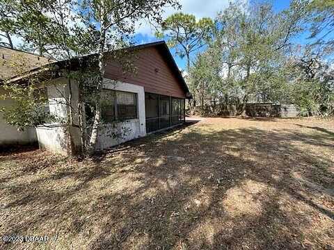 Boggs Ford, PORT ORANGE, FL 32127