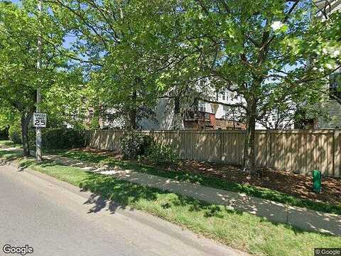 Cowling, ALEXANDRIA, VA 22304