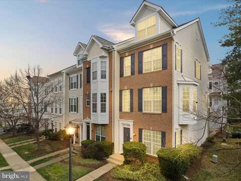 Cowling, ALEXANDRIA, VA 22304