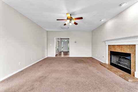 Carriage Hills, AUGUSTA, GA 30907