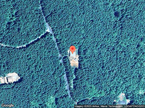 Misty Hill, TOUTLE, WA 98649