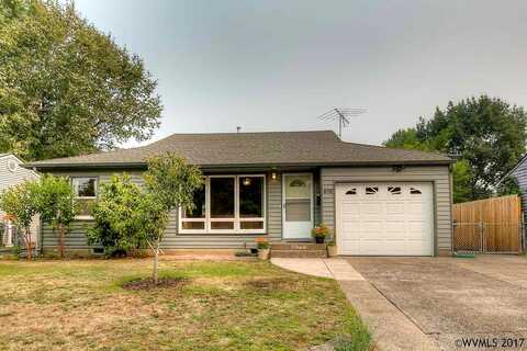 Marino, KEIZER, OR 97303