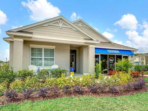 Galloping, APOPKA, FL 32712