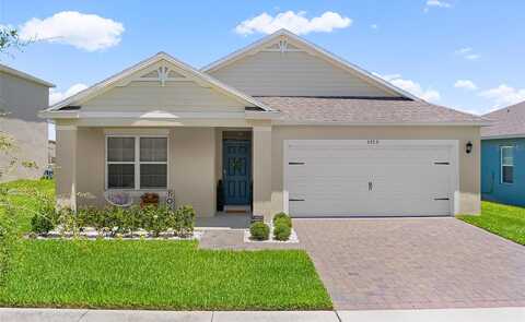 Galloping, APOPKA, FL 32712