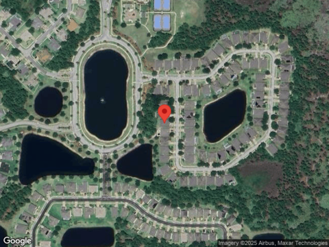 Gardendale, PALM BAY, FL 32909