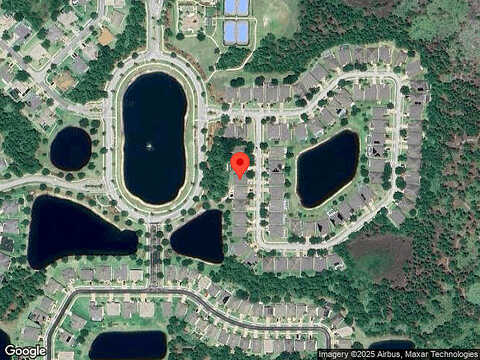 Gardendale, PALM BAY, FL 32909