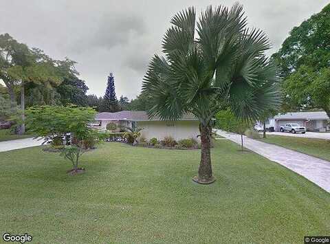Shirley, JUPITER, FL 33458