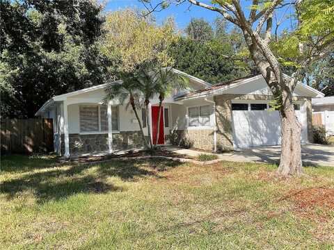 Denver, SAINT PETERSBURG, FL 33703
