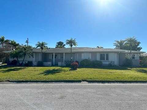 Oakhurst, SEMINOLE, FL 33772