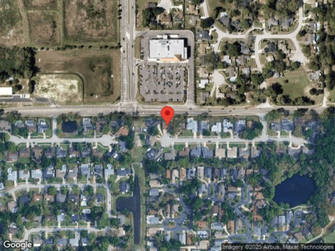 Matilda, LONGWOOD, FL 32750