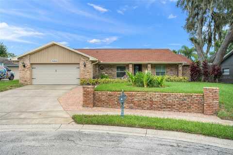 Matilda, LONGWOOD, FL 32750