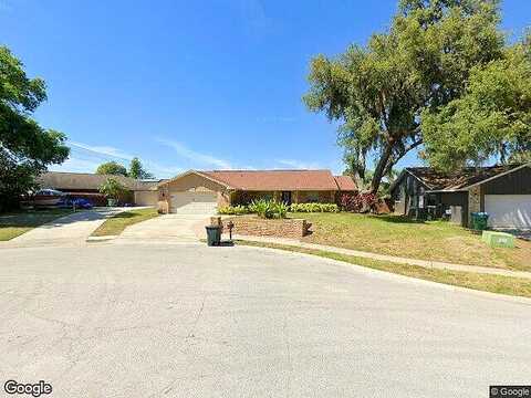 Matilda, LONGWOOD, FL 32750