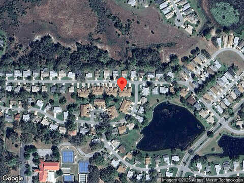 Rosewall, LEESBURG, FL 34748