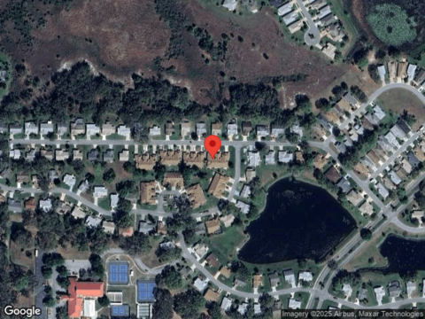 Rosewall, LEESBURG, FL 34748