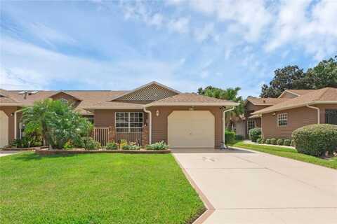 Rosewall, LEESBURG, FL 34748