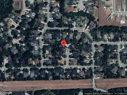 Branch Oak, LITHIA, FL 33547