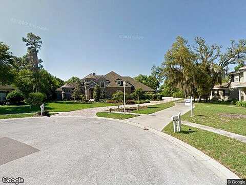 Branch Oak, LITHIA, FL 33547