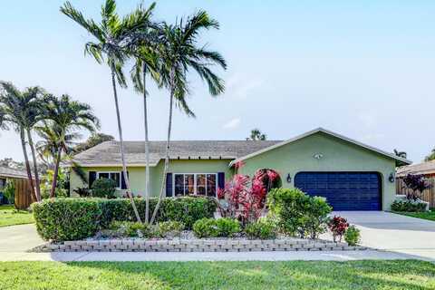 15Th, BOCA RATON, FL 33486