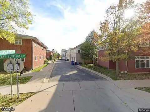 Garden View, MADISON, WI 53713