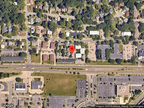 Garden View, MADISON, WI 53713