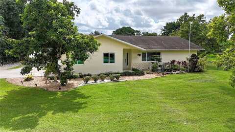 166Th, SOUTHWEST RANCHES, FL 33331