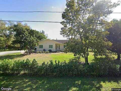 166Th, SOUTHWEST RANCHES, FL 33331