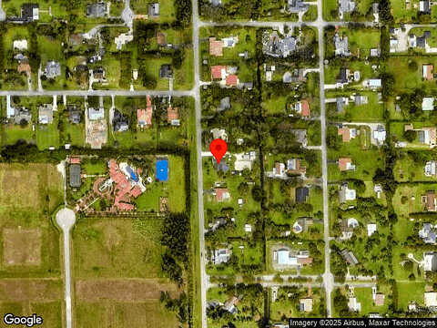 166Th, SOUTHWEST RANCHES, FL 33331