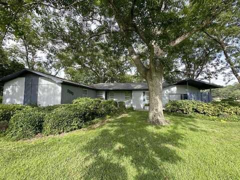 Griffith Mill, BAKER, FL 32531