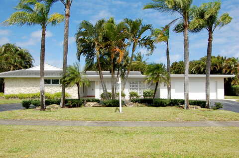 Overlook, NORTH PALM BEACH, FL 33408
