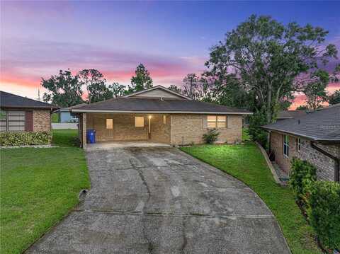 Lake Mystic, LAKELAND, FL 33813