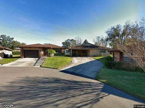 Lake Mystic, LAKELAND, FL 33813