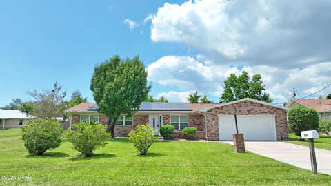 Thornton, PANAMA CITY, FL 32404