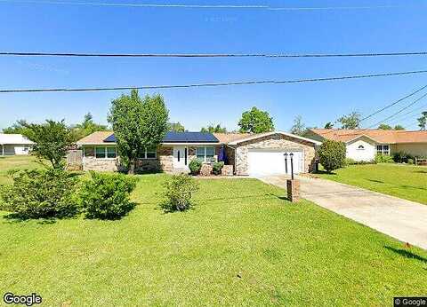 Thornton, PANAMA CITY, FL 32404