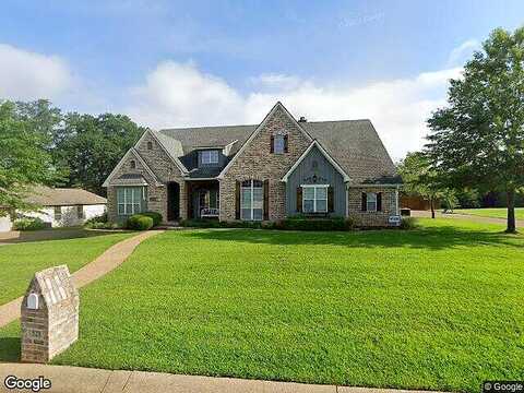Southcreek, CHANDLER, TX 75758