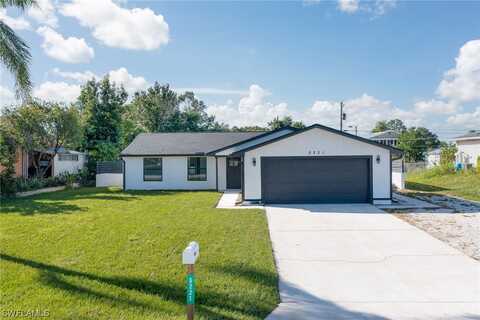 7Th, LEHIGH ACRES, FL 33971