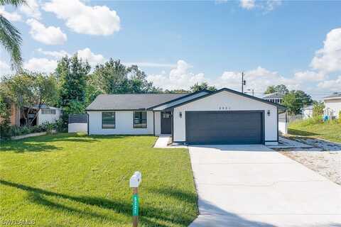 7Th, LEHIGH ACRES, FL 33971