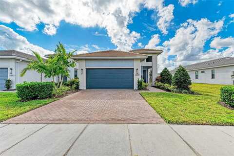 Barnett, BRADENTON, FL 34211